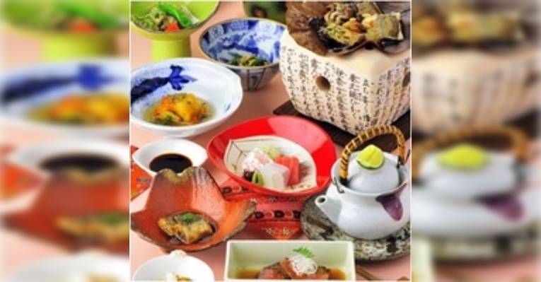 Снимок Local Cuisine Nakamura, Кумамото