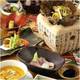 Снимок Local Cuisine Nakamura, Кумамото