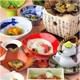 Снимок Local Cuisine Nakamura, Кумамото
