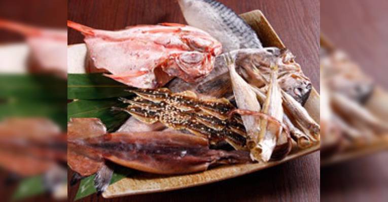 Снимок Okuno Hosomichi Uozen Tamachi, Минато