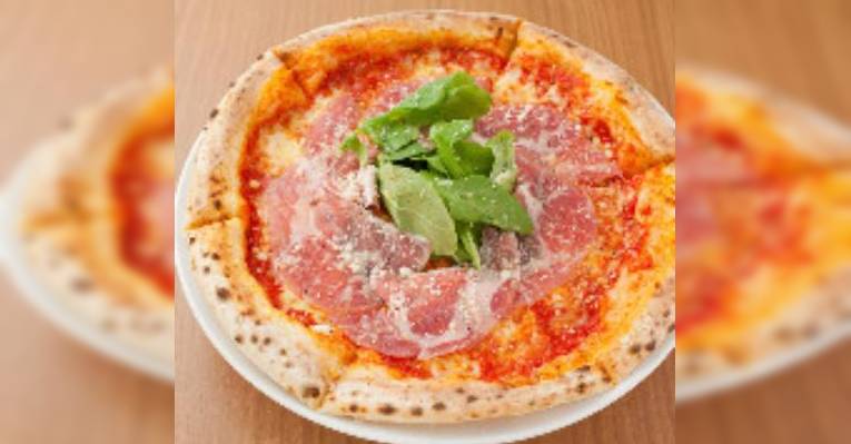 Изображение Italian Bar 25, Кавасаки