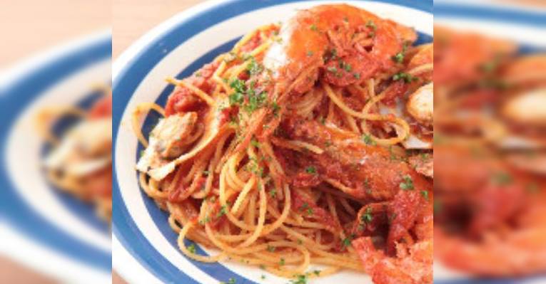 Снимок Italian Bar 25, Кавасаки