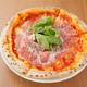 Изображение Italian Bar 25, Кавасаки