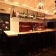 Снимок Italian Bar 25, Кавасаки