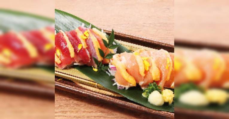Изображение Chiken Grill & Dish Izakaya Ryouma Shamo-nojo Kiba, Кото