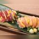 Снимок Chiken Grill & Dish Izakaya Ryouma Shamo-nojo Kiba, Кото