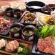 Снимок Chiken Grill & Dish Izakaya Ryouma Shamo-nojo Kiba, Кото