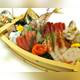 Изображение Sushiya Ginzo Okachimachi, Таито