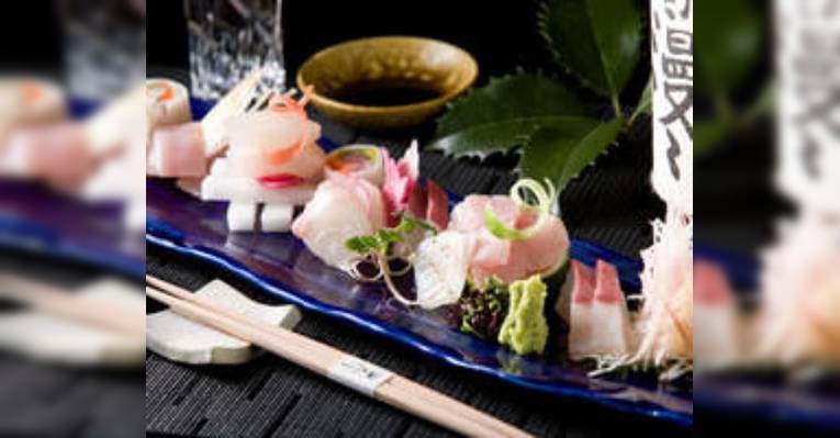 Снимок Hakata Towakura, Фукуока