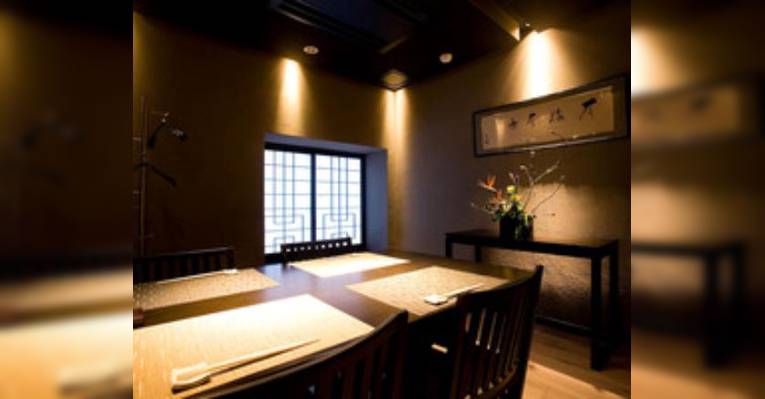 Изображение Hakata Towakura, Фукуока