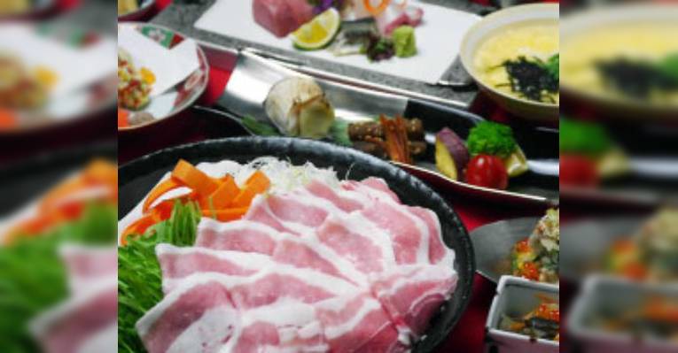 Снимок Hakata Towakura, Фукуока