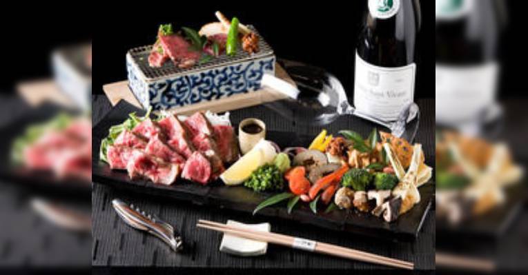 Снимок Hakata Towakura, Фукуока