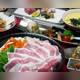 Снимок Hakata Towakura, Фукуока