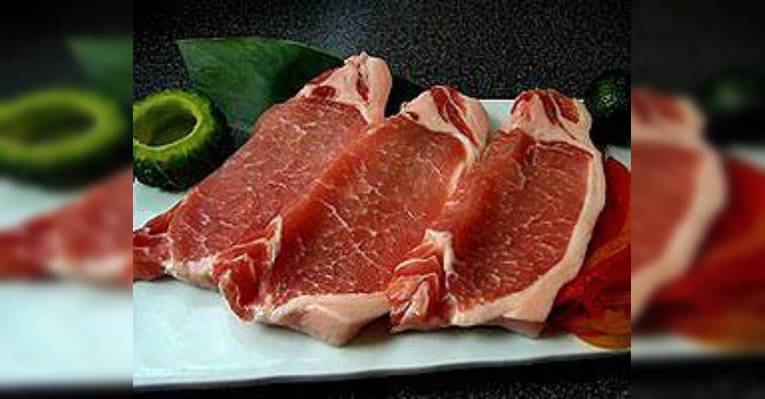 Снимок Ishigakigyu Sumibi Yakiniku Kohakusaikan, Исигаки