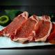 Снимок Ishigakigyu Sumibi Yakiniku Kohakusaikan, Исигаки