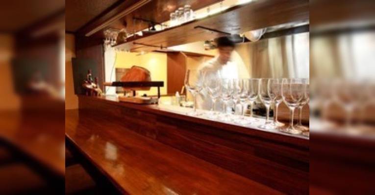 Снимок Taverna la Bertesca, Сугинами