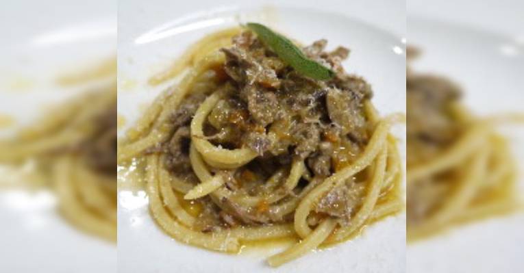 Изображение Trattoria Federico Nuovo, Кумамото