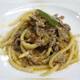 Изображение Trattoria Federico Nuovo, Кумамото