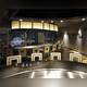 Снимок Steak House Oriental Kobe Meriken Park Oriental Hotel, Кобе