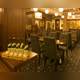 Снимок Ginza Sake Hall, Тюо