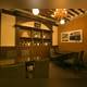 Изображение Ginza Sake Hall, Тюо