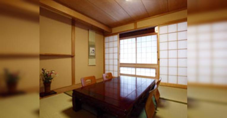 Снимок Gion Takahashi, Киото
