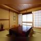Снимок Gion Takahashi, Киото