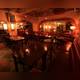 Снимок The New York Cafe, Иокогама