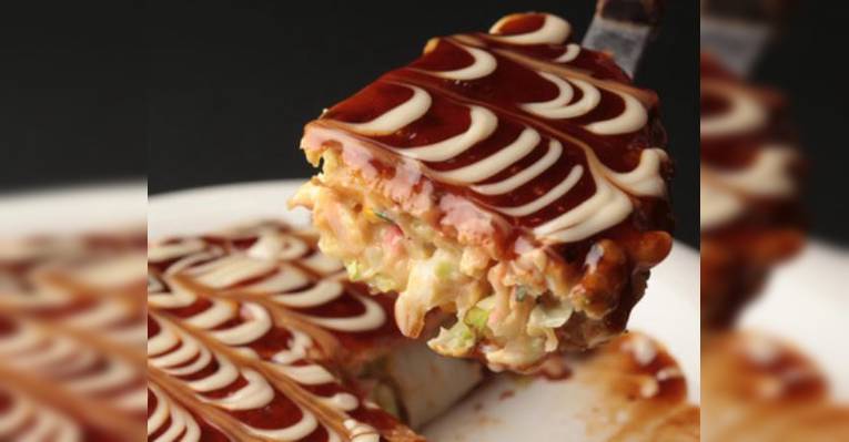 Изображение Donden, Синдзюку