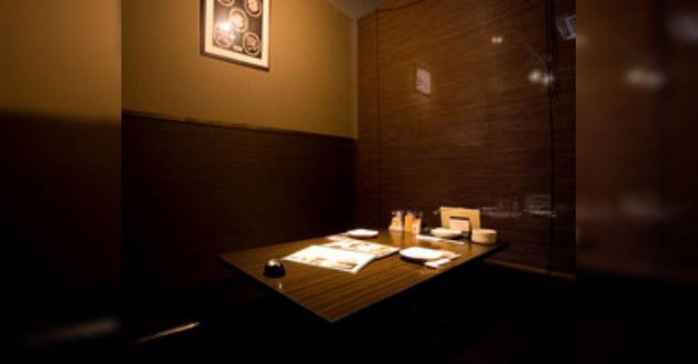 Изображение Daimyo Yaburekabure Main Store, Фукуока