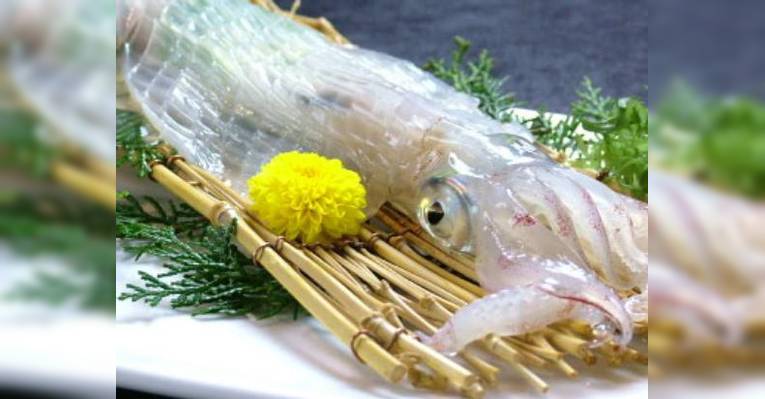 Изображение Daimyo Yaburekabure Main Store, Фукуока