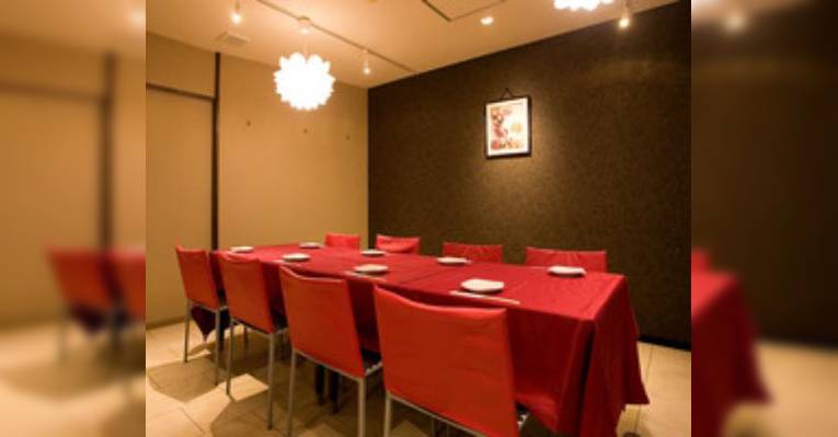 Снимок Daimyo Yaburekabure Main Store, Фукуока