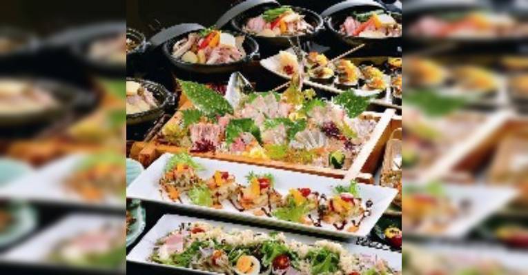 Снимок Jyuttokuya Kusunoki, Кумамото