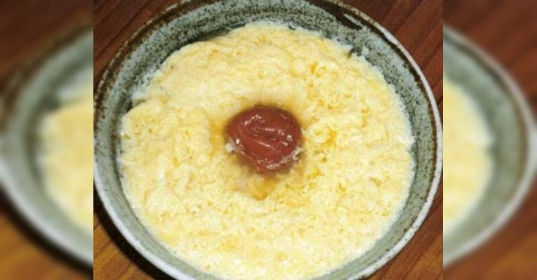 Снимок Sanuki Udon Minori, Кумамото