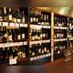 Снимок Italian & Spanish Bar Barchetta, Тюо