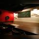 Снимок Italian & Spanish Bar Barchetta, Тюо