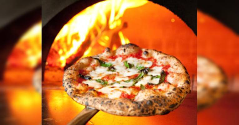Изображение Pizzeria Picchi, Кото