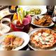 Снимок Pizzeria Picchi, Кото