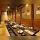 Снимок Assari Kushiyaki Hakataya Ginza Corridor, Тюо