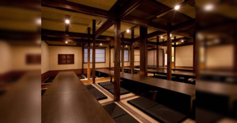 Изображение Hakata Sakanaichi, Фукуока
