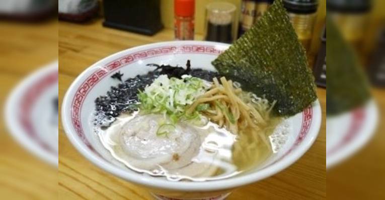 Снимок Gyogun, Hachinohe