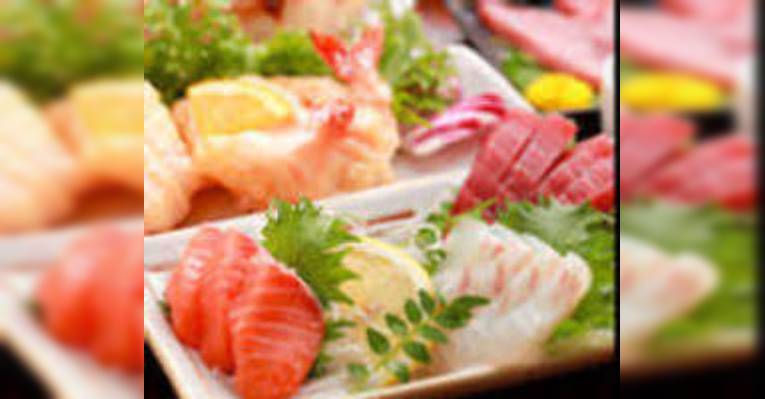 Снимок Kakurega Sakanoue Ueno Main Store, Таито