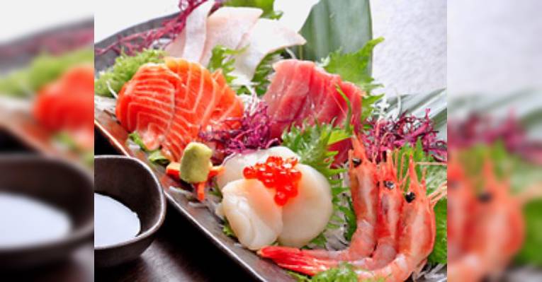 Снимок Taketori No Hanashizuku Shinjuku, Синдзюку