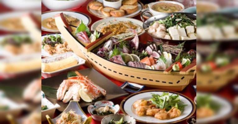 Изображение Izakaya Oiri, Фукуока