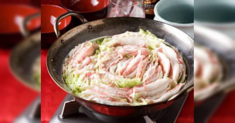 Изображение Izakaya Oiri, Фукуока
