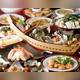 Изображение Izakaya Oiri, Фукуока