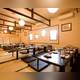 Снимок Izakaya Oiri, Фукуока