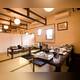 Снимок Izakaya Oiri, Фукуока