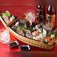 Снимок Izakaya Oiri, Фукуока