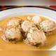 Изображение Izakaya Oiri, Фукуока